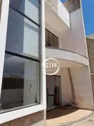 Casa com 4 Quartos à venda, 120m² no Novo Portinho, Cabo Frio - Foto 2