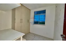 Apartamento com 2 Quartos à venda, 58m² no Saboeiro, Salvador - Foto 14