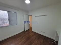 Apartamento com 2 Quartos à venda, 69m² no Bom Retiro, São Paulo - Foto 10