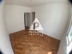 Apartamento com 2 Quartos à venda, 57m² no Laranjeiras, Rio de Janeiro - Foto 2
