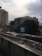 Prédio Inteiro à venda, 178m² no Bela Vista, São Paulo - Foto 3