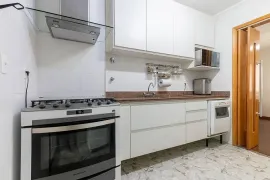 Apartamento com 3 Quartos à venda, 96m² no Vila Romana, São Paulo - Foto 1