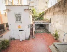 Casa com 4 Quartos à venda, 454m² no Andaraí, Rio de Janeiro - Foto 20