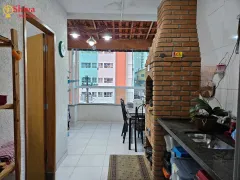 Casa de Condomínio com 3 Quartos à venda, 80m² no Vila Beatriz, São Paulo - Foto 25