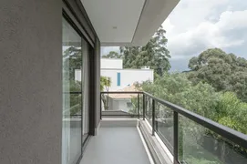 Casa de Condomínio com 4 Quartos à venda, 476m² no Alphaville Lagoa Dos Ingleses, Nova Lima - Foto 38