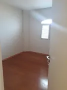 Apartamento com 2 Quartos para alugar, 120m² no Centro, Araraquara - Foto 16