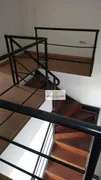 Cobertura com 4 Quartos para venda ou aluguel, 208m² no Vila Costa, Taubaté - Foto 28