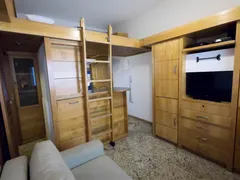 Kitnet com 1 Quarto para alugar, 22m² no Flamengo, Rio de Janeiro - Foto 1