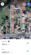 Terreno / Lote / Condomínio à venda, 400m² no São Braz, Curitiba - Foto 5