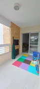 Apartamento com 3 Quartos à venda, 98m² no Itacorubi, Florianópolis - Foto 11