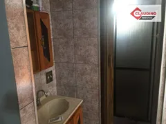 Casa com 2 Quartos à venda, 60m² no Conjunto Habitacional Barreira Grande, São Paulo - Foto 13