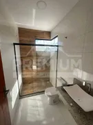 Casa de Condomínio com 3 Quartos à venda, 149m² no Pindobas, Maricá - Foto 15