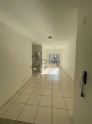 Apartamento com 2 Quartos à venda, 56m² no Vila São Pedro, Hortolândia - Foto 2