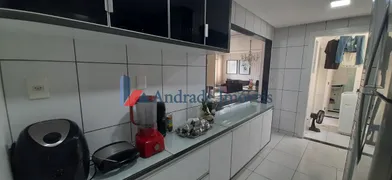 Apartamento com 3 Quartos à venda, 100m² no Imbuí, Salvador - Foto 26