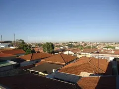 Casa com 4 Quartos à venda, 250m² no Vila Boa Vista, São Carlos - Foto 9
