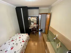 Apartamento com 3 Quartos à venda, 76m² no Planalto, Belo Horizonte - Foto 16