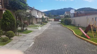 Casa de Condomínio com 3 Quartos à venda, 111m² no São Jorge, Novo Hamburgo - Foto 40