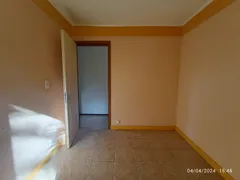 Apartamento com 2 Quartos à venda, 55m² no Bonfim, Campinas - Foto 12