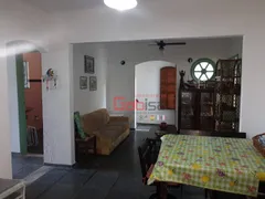 Casa com 4 Quartos à venda, 160m² no Ponta do Ambrósio, São Pedro da Aldeia - Foto 7