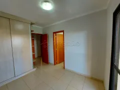 Apartamento com 3 Quartos para alugar, 122m² no Jardim Botânico, Ribeirão Preto - Foto 14