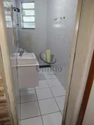 Apartamento com 2 Quartos à venda, 63m² no Tanque, Rio de Janeiro - Foto 15