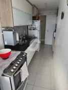 Apartamento com 3 Quartos à venda, 101m² no Santa Rosa, Niterói - Foto 16