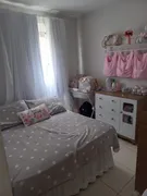 Apartamento com 3 Quartos à venda, 50m² no Caji, Lauro de Freitas - Foto 6