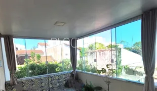 Apartamento com 3 Quartos à venda, 94m² no Recreio Dos Bandeirantes, Rio de Janeiro - Foto 6