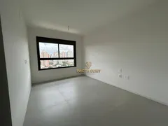 Apartamento com 3 Quartos à venda, 143m² no Campo Belo, São Paulo - Foto 18