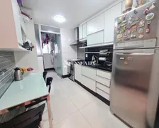 Apartamento com 3 Quartos à venda, 106m² no Enseada do Suá, Vitória - Foto 26