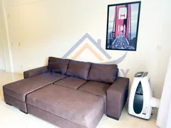 Apartamento com 3 Quartos para alugar, 180m² no Jurerê Internacional, Florianópolis - Foto 10