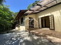 Casa com 2 Quartos à venda, 75m² no Pedro do Rio, Petrópolis - Foto 10