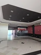 Loja / Salão / Ponto Comercial para alugar, 280m² no Jardim Planalto, Arujá - Foto 15