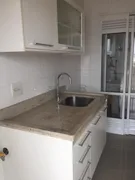 Apartamento com 2 Quartos à venda, 49m² no Cambuí, Campinas - Foto 24