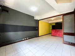 Apartamento com 1 Quarto à venda, 64m² no Itararé, São Vicente - Foto 13