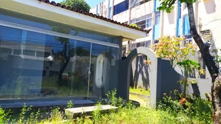 Casa Comercial com 3 Quartos para alugar, 250m² no Imbiribeira, Recife - Foto 5