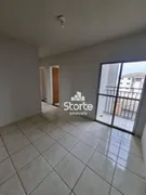 Apartamento com 3 Quartos para alugar, 60m² no Mansorur, Uberlândia - Foto 3