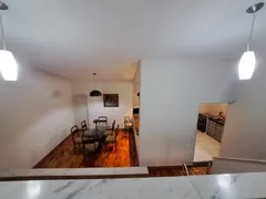 Casa com 4 Quartos à venda, 210m² no Carlos Prates, Belo Horizonte - Foto 8