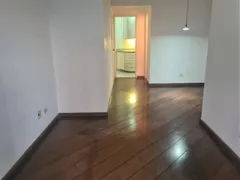 Apartamento com 2 Quartos à venda, 58m² no Pinheiros, São Paulo - Foto 43