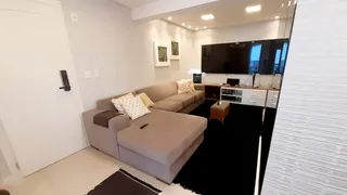 Apartamento com 3 Quartos à venda, 100m² no Centro, Balneário Camboriú - Foto 4