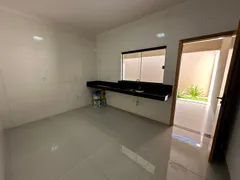Casa com 3 Quartos à venda, 122m² no Parque Joao Braz Cidade Industrial, Goiânia - Foto 9