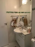 Apartamento com 2 Quartos à venda, 78m² no Jardim Marajoara, São Paulo - Foto 4