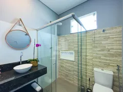 Apartamento com 3 Quartos à venda, 180m² no Lagoinha, Belo Horizonte - Foto 16