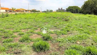 Terreno / Lote / Condomínio à venda, 3832m² no Vila Gatti, Itu - Foto 1