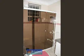 Sobrado com 5 Quartos à venda, 280m² no Planalto Paulista, São Paulo - Foto 8