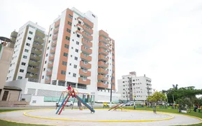 Apartamento com 2 Quartos à venda, 69m² no Rio Caveiras, Biguaçu - Foto 29