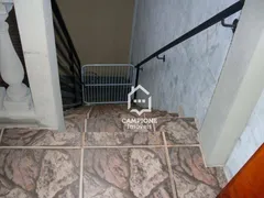 Casa com 5 Quartos à venda, 200m² no Limão, São Paulo - Foto 4