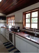 Casa de Condomínio com 2 Quartos à venda, 299m² no Ressaca, Ubatuba - Foto 10