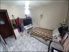 Apartamento com 1 Quarto à venda, 37m² no Taquara, Rio de Janeiro - Foto 7