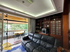 Casa com 3 Quartos à venda, 150m² no Jardim Aeroporto, São Paulo - Foto 2